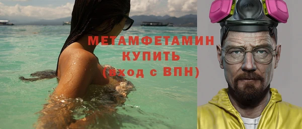 твердый Богданович