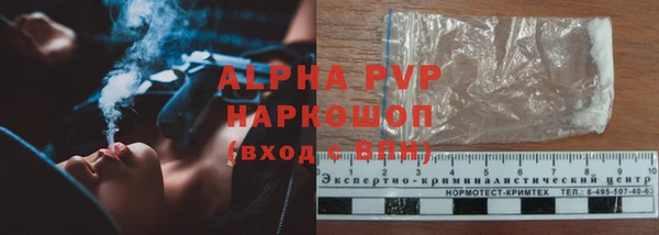 соль ск Богородицк