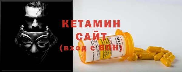 твердый Богданович