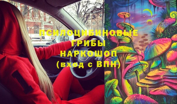 MDMA Богородск