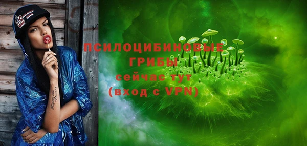 MDMA Богородск