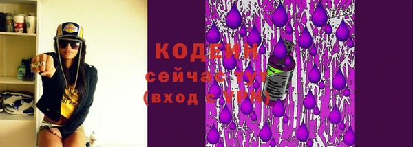 соль ск Богородицк