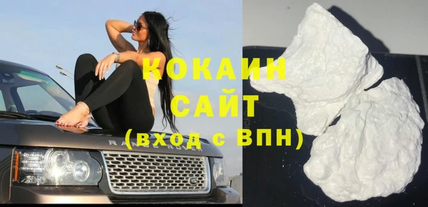 твердый Богданович